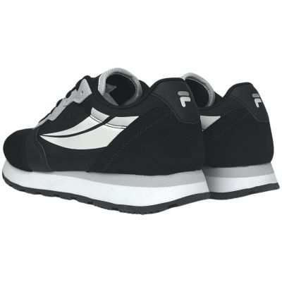 9. Fila Hypert W FFW0494 83336 Shoes