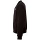 3. Jacket Kappa ILVA W 309071 19-4006
