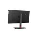 5. Lenovo ThinkVision P27q-30 LED display 68.6 cm (27") 2560 x 1440 px Quad HD Black
