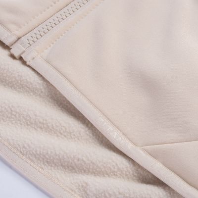 12. SAMDE W sweatshirt