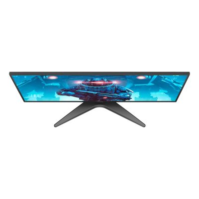 13. MONITOR AOC LED 23.8" 24B36X 144Hz