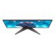 13. MONITOR AOC LED 23.8" 24B36X 144Hz