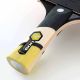 5. Cornilleau Perform 600 table tennis bats