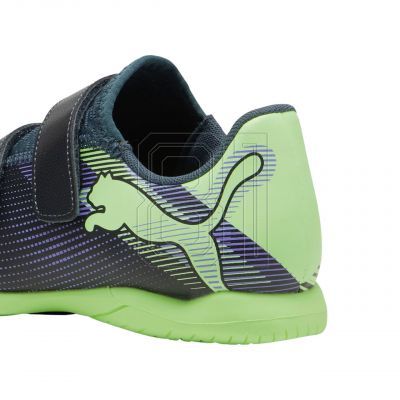 4. Puma Future 7 Play IT V Jr 107956 03 Football Boots