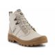 6. Palladium Pallabrousse Tact 77961-217 shoes