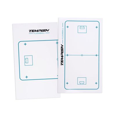 3. TEMPISH Hockey coaching board
