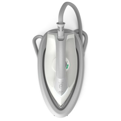 23. Philips 2000 series PSG2000/80 Steam generator
