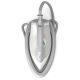 23. Philips 2000 series PSG2000/80 Steam generator