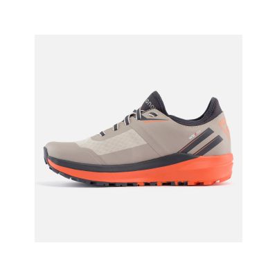 3. Rossignol W Skpr Wp Web Shoes