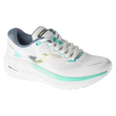 Joma Speed Lady 2602 RSPELS2602 White 36