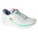 Joma Speed Lady 2602 RSPELS2602 White 36