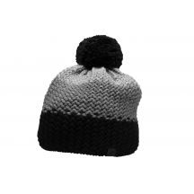 Winter hat 4F 4FAW23ACAPM312-24S