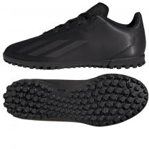 Adidas X Crazyfast.4 TF Jr IE4084 shoes