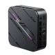 11. Mini PC Blackview MP100 Proi9-12900H 16GB SSD512 W11Pro black