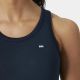 8. Helly Hansen Skagen Singlet T-shirt W 34480 597