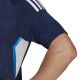 6. Adidas Condivo 22 Match Day Jersey M HA3512