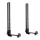 10. MACLEAN TV SOUNDBAR MOUNT MC-914