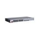 4. Ruijie Networks RG-CS83-24GT4XS Managed Network Switch L3 Gigabit Ethernet (10/100/1000) Gray