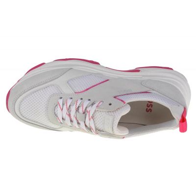 7. Boss Trainers J19064-10B