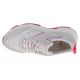 7. Boss Trainers J19064-10B
