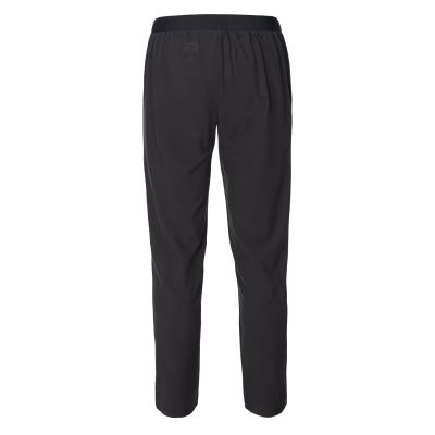6. IQ Cross The Line Jean M 92800653882 pants