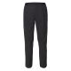 6. IQ Cross The Line Jean M 92800653882 pants