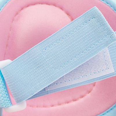 8. BUFFER Protective Kit M GIRL