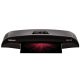5. Fellowes Calibre A3 Laminator Cold Laminator 500mm/min Black
