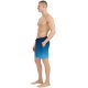 6. Swim shorts 4F M 4FWSS25UBDSM132 46S
