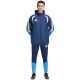 6. adidas Tiro 26 Competition All Weather Men's Jacket Navy JY8869