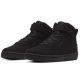 2. Nike Court Borough Mid 2 (PSV) CW5868-001 shoes