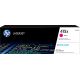 2. HP Red Toner HP 415X, HP415X=W2033X, 6000 pages