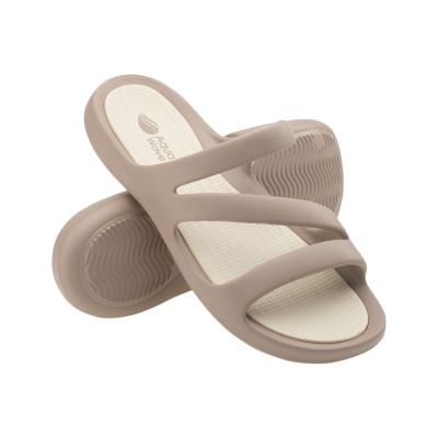 4. Women's AWEDI WMNS Flip-Flops