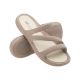 4. Women's AWEDI WMNS Flip-Flops