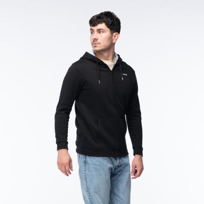 14. Iguana Ricona sweatshirt M