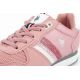 7. US Polo ASSN shoes. IN NOBIK003A-PIN001