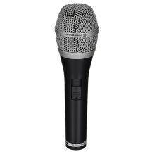 Beyerdynamic TG V50 s - Dynamic vocal microphone
