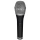 Beyerdynamic TG V50 s - Dynamic vocal microphone