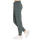 2. Skechers Skechluxe Elevate Jogger Pants PT149-GNBK Green L