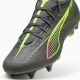 4. Puma Ultra 5 Match MxSG M 108350-03 football boots