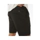 2. RIP CURL Classic Surf Volley shorts black