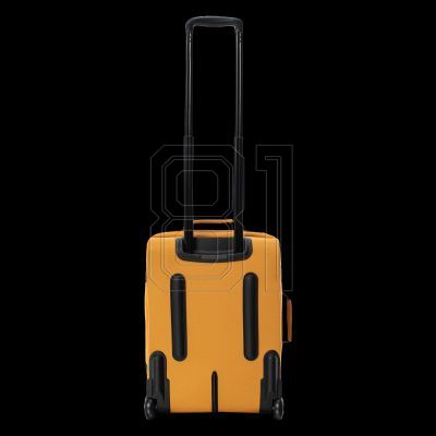 2. Iguana Matriosh S Suitcase 92800664554