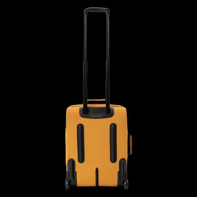 2. Iguana Matriosh S Suitcase 92800664554