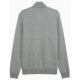 2. Puma ESS No.1 Logo Track Jacket FL M 682582 03