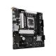 10. Asrock B860M-X GEN5 WIFI Motherboard