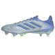 2. Adidas Copa Pure III Elite SG M ID9056 football boots