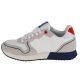 6. Big Star Shoes W JJ274280