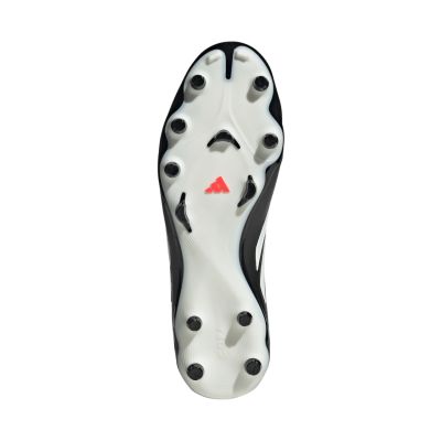 12. adidas Copa Pure IV League FG JQ0482 football boots