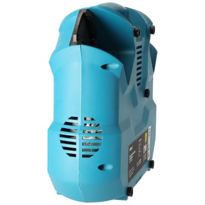 2. DEDRA DED7076V compressor