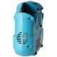 2. DEDRA DED7076V compressor